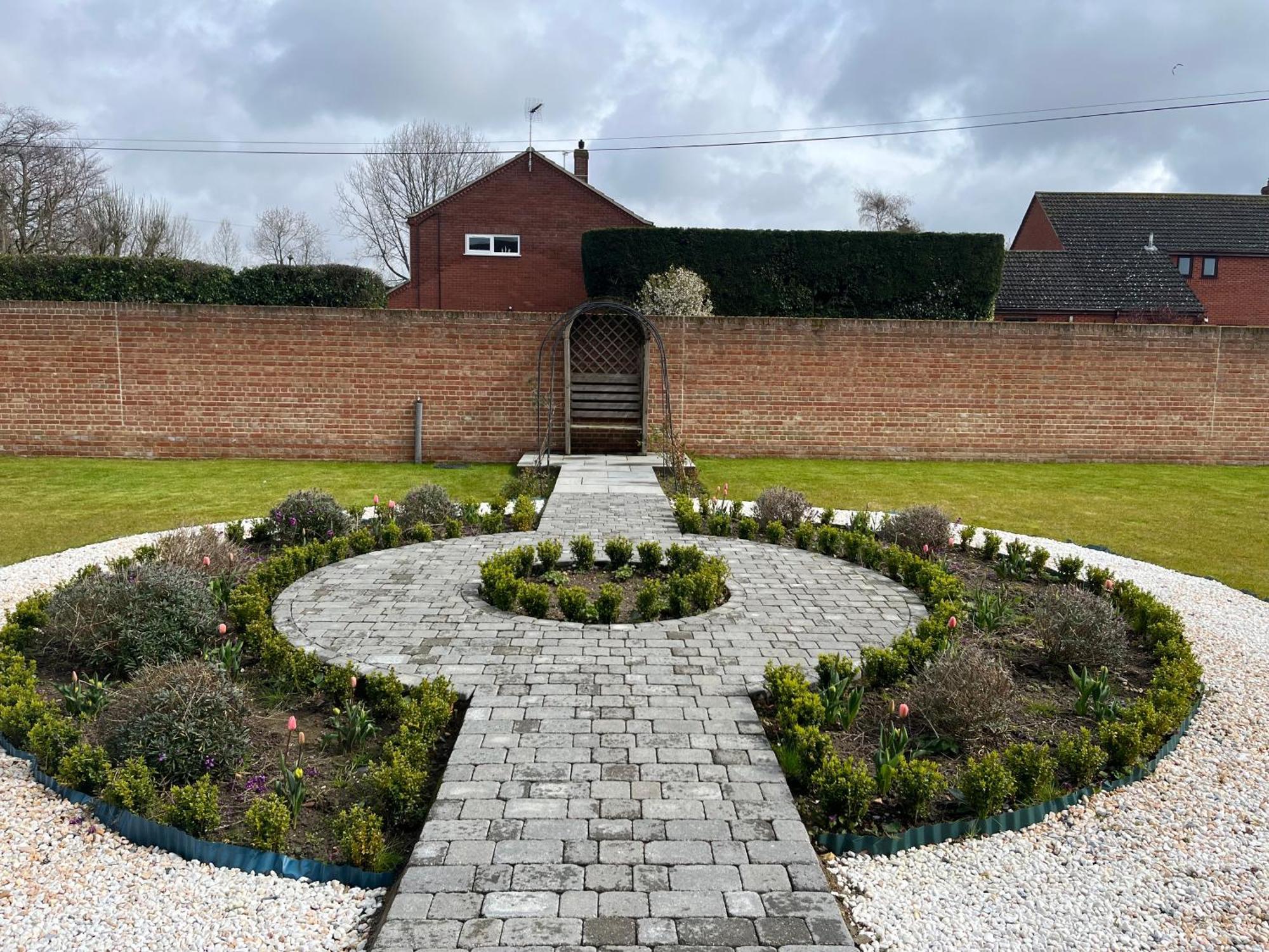Grange Farm Barn, Filby 빌라 외부 사진